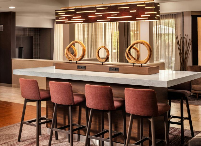 Bar Gambar