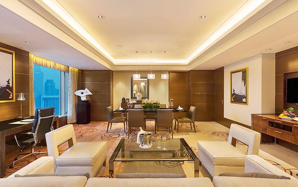 Balai Menunggu Gambar