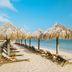 Pantai