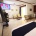 Lain-lain