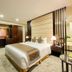 Bilik Tidur