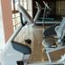 Gim