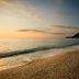 Pantai