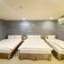 Bilik Tidur