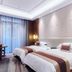 Bilik Tidur