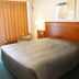 Bilik Tidur