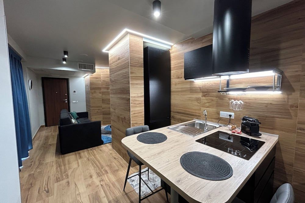 Dapur