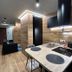 Dapur