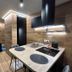 Dapur