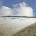 Pantai