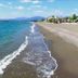 Pantai