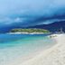 Pantai