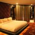 Bilik Tidur