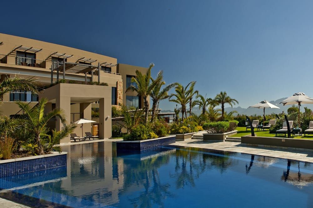 Kolam renang