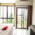 Bilik Tidur