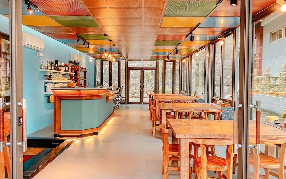 Restoran Gambar