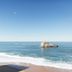 Pantai