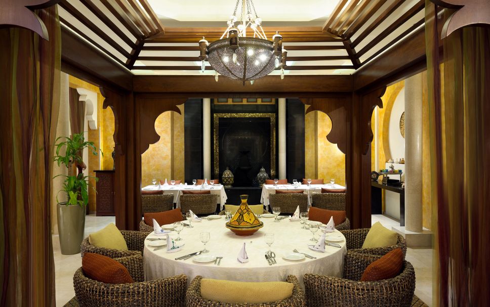 Dewan bankuet Gambar