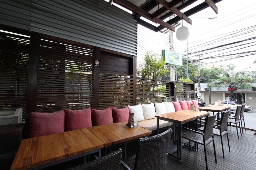 Restoran Gambar