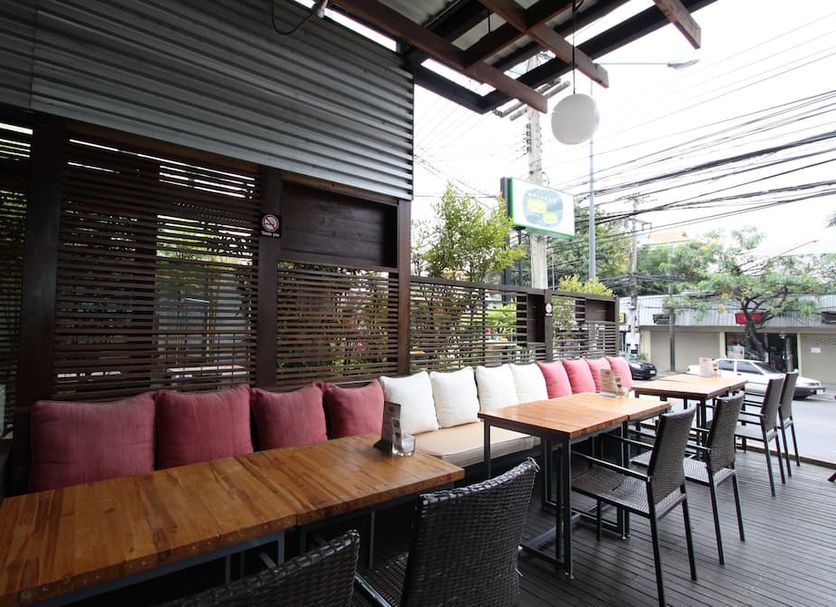 Restoran Gambar