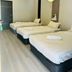 Bilik Tidur