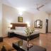 Lain-lain