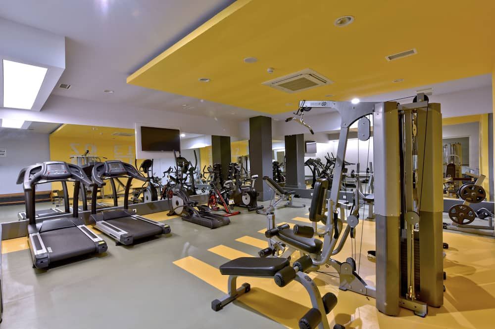 Gim