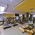 Gim