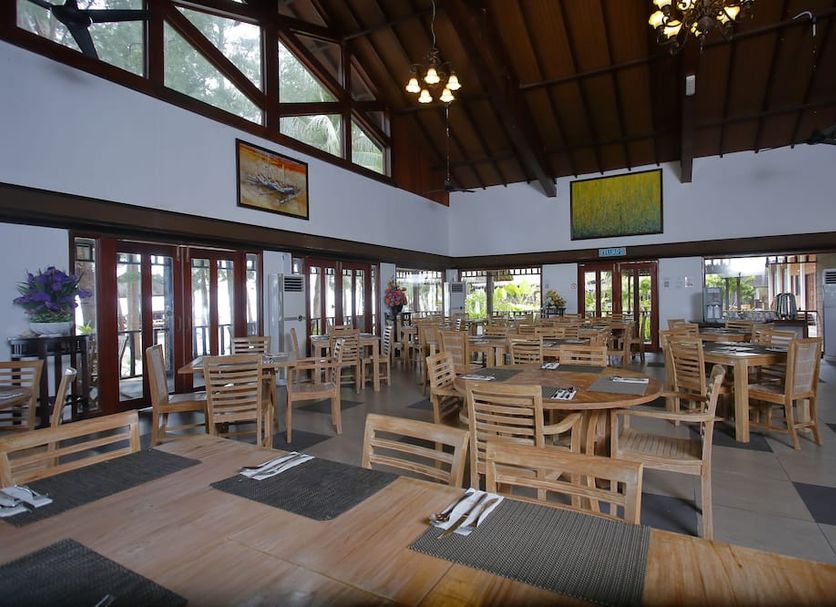 Restoran Gambar
