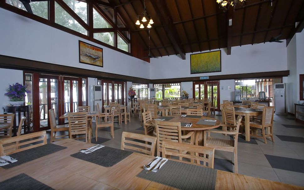 Restoran Gambar