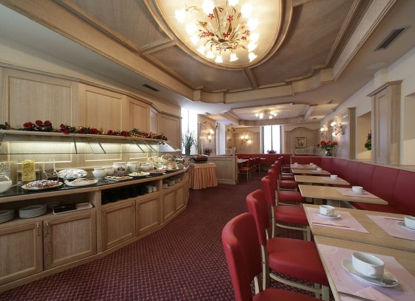 Restoran Gambar