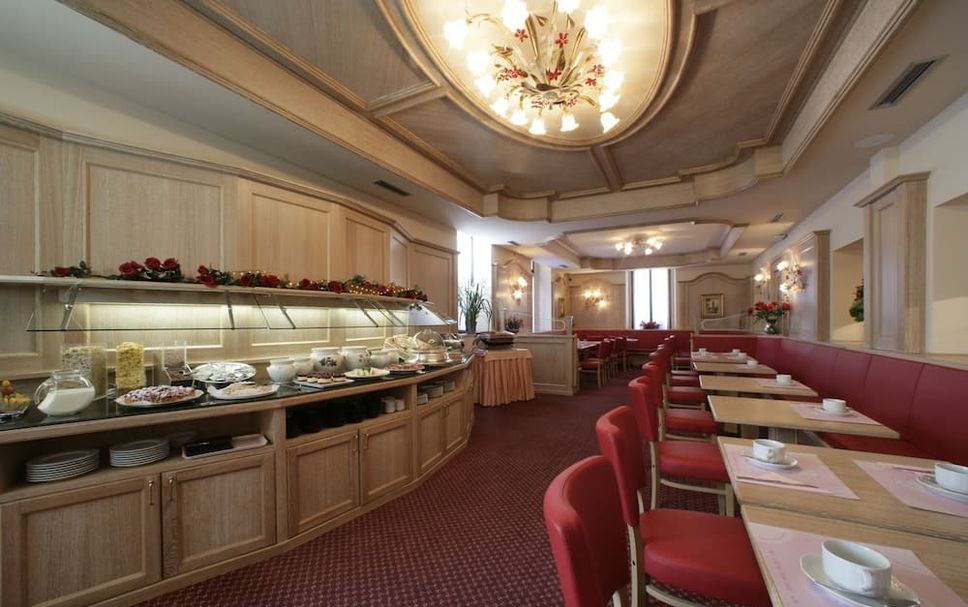 Restoran Gambar