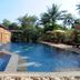 Kolam renang