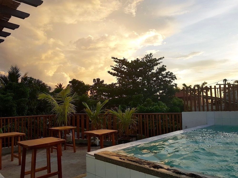 Kolam renang
