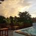 Kolam renang