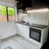Dapur