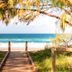Pantai