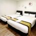 Bilik Tidur