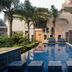 Kolam renang