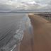 Pantai