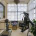 Gim