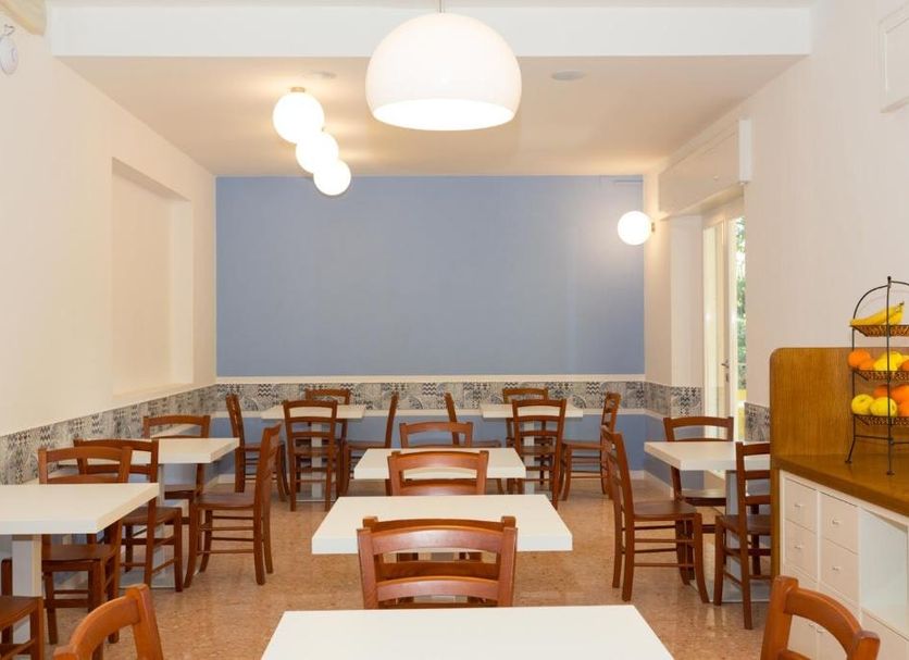 Restoran Gambar