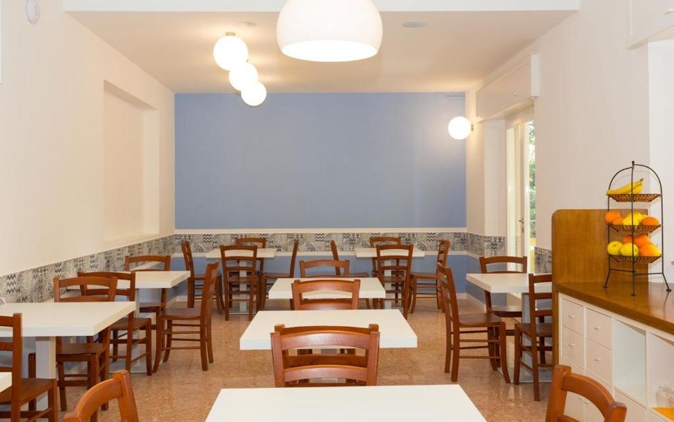 Restoran Gambar
