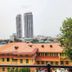 Bangunan