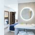 Bilik Mandi