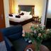 Ruang Tamu