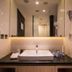 Lain-lain
