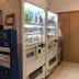 Kedai