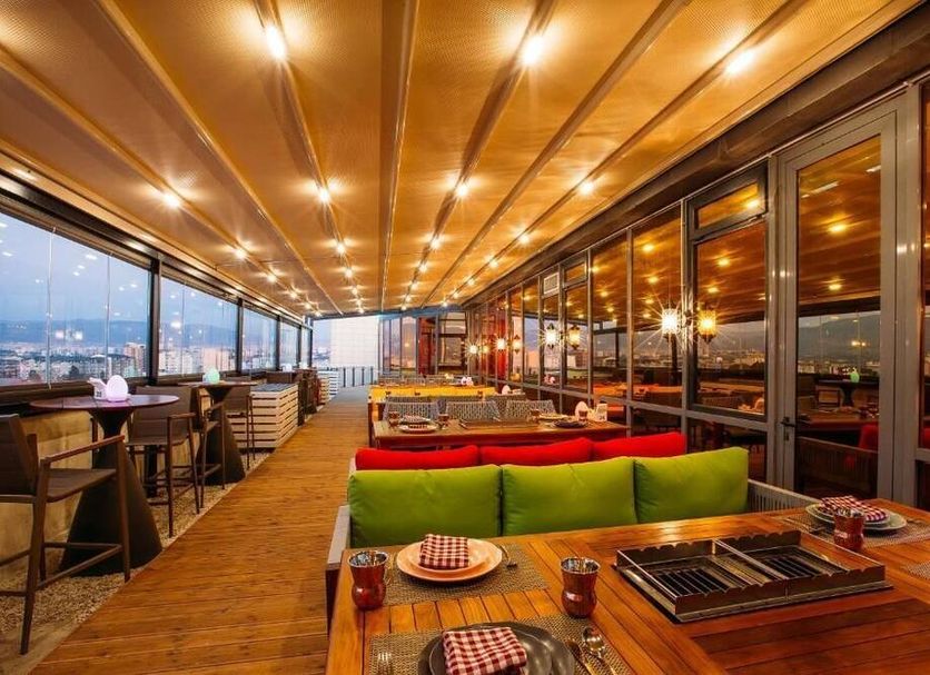 Restoran Gambar