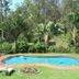 Kolam renang